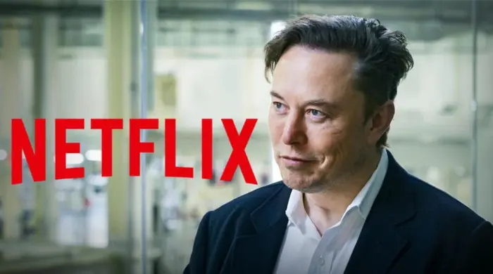 sc9yky gt elon musk netflix cinepremiere 1756963022414360495810 0 0 471 900 crop 17569630397791481516121