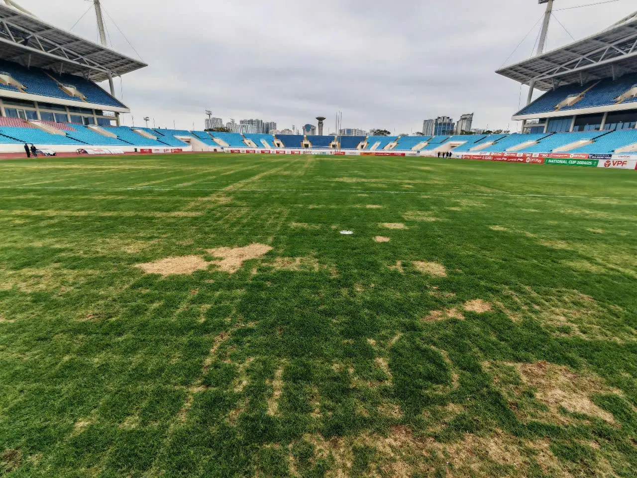 sch7j1 img3987 1743299946343221838322