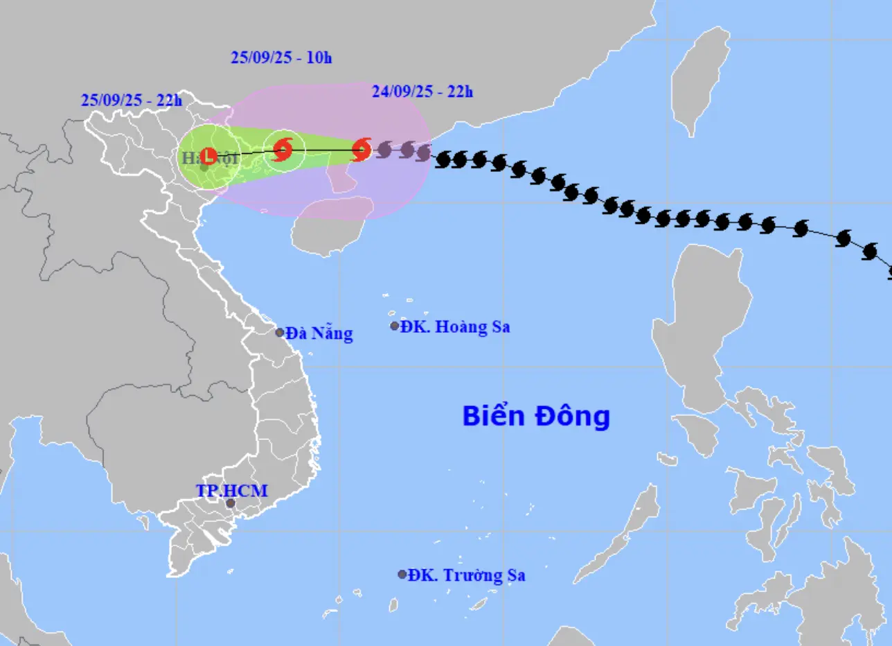 sef7ct anh chup man hinh 2025 09 24 luc 233812 1758757525440 17587575257181880995669