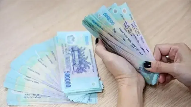 shdox0 925551975 747791645chia co tuc tien mat