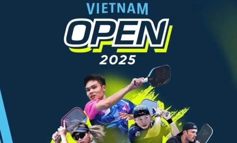 sqalvl Vietnam3 780x470 1