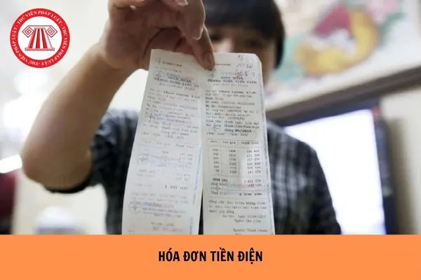 sqbh0q thong tin su that hoa don tien dien