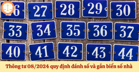 suphat thong tu 082024 quy dinh danh so va gan bien so nha co hieu luc tu 15102024