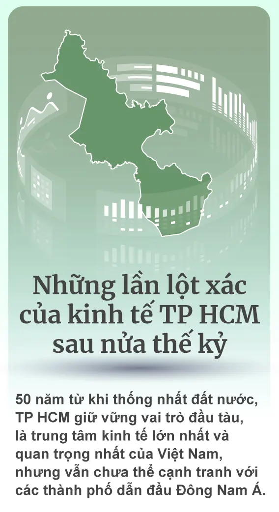 sxdodw MB 8 1744083320 5236 1744083330