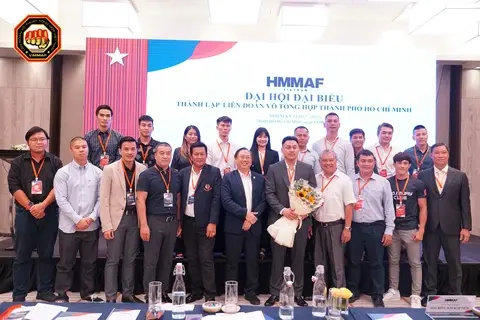 sxh9si dai hoi hmmaf 1757903354080315090341