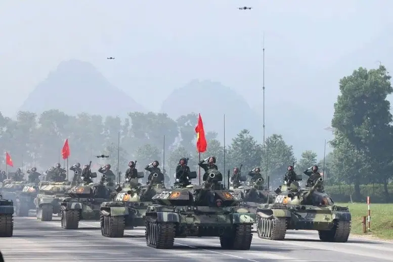 sxvb2r bao cp20250720155137