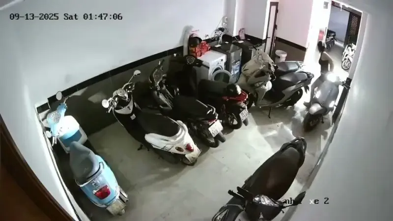 szwjcb 550188326 24519021744448855 449008007214595559 n.mp4