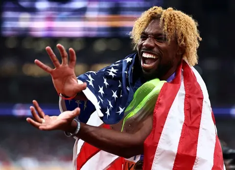 t0c2rf 2025 09 19t142409z1643783203up1el9j1120sjrtrmadp3athletics world 17583309914191476917755