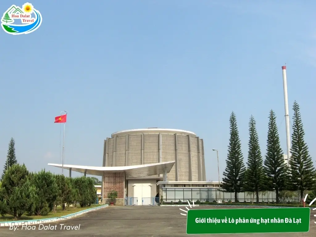 t6mkn8 lo phan ung hat nhan da lat 1