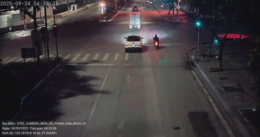 t7quzv ha noi hon 1700 truong hop vi pham qua camera giao thong ai 3