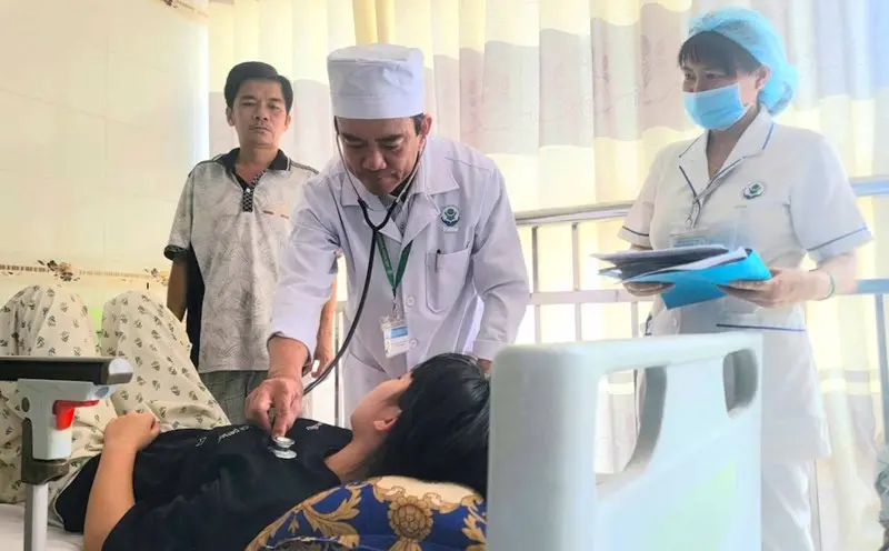 tei1g5 Benh Sot Xuat Huyet