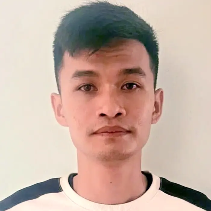 teskzy danh phu nutto 1758609847075151843648 128 0 748 1184 crop 1758609871894862846091