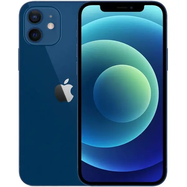 tf3bsc iphone 12 xanh duong new 600x600 200x200 1 12
