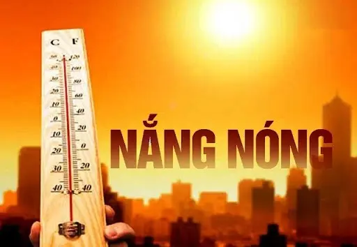 tf69r5 nang nong frni 20230516190709