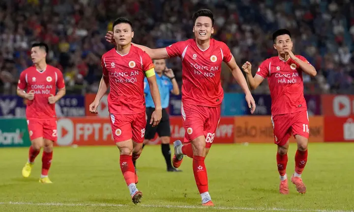 tfw0co cahn quang hai viet anh 13045459