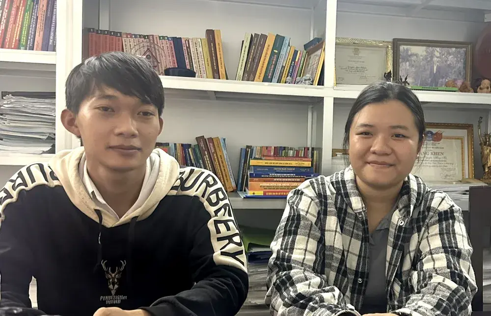 thmegf tran huynh kiet 7917 7810.jpg
