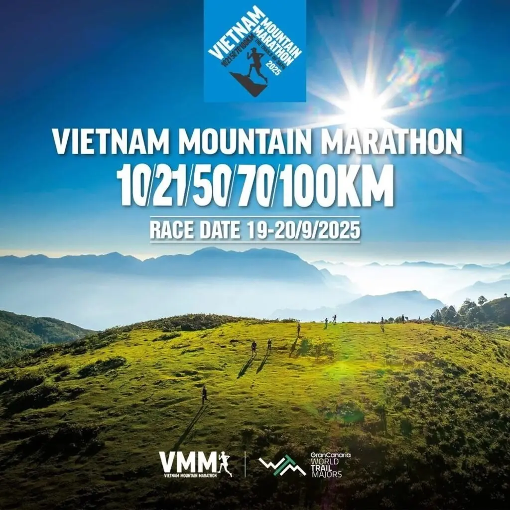 ti6h1c vietma 1758190321 7348 1758190359