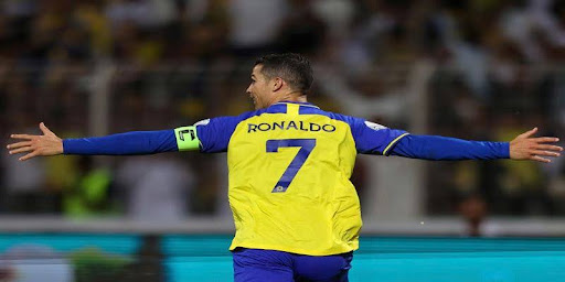 tieu su cau thu cr7