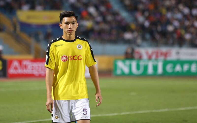 tieu su doan van hau