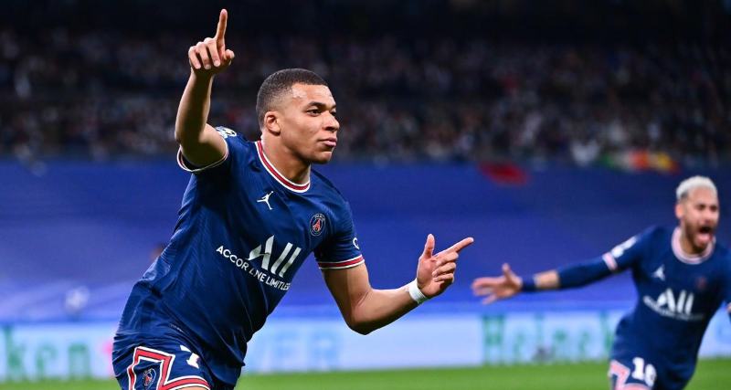 tieu su mbappe 1