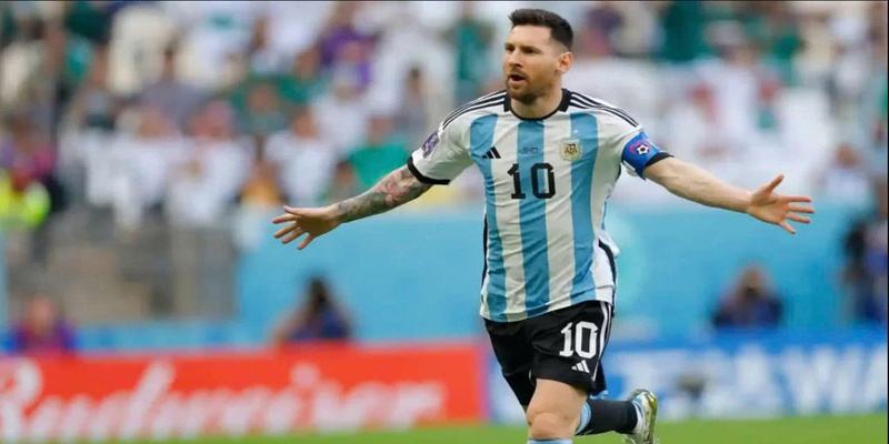 tinh than thi dau messi red88 bat tan