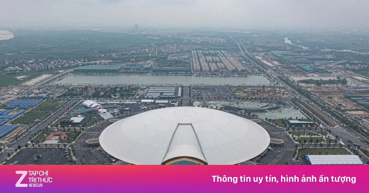 tm1pfr trung tam trien lam znews