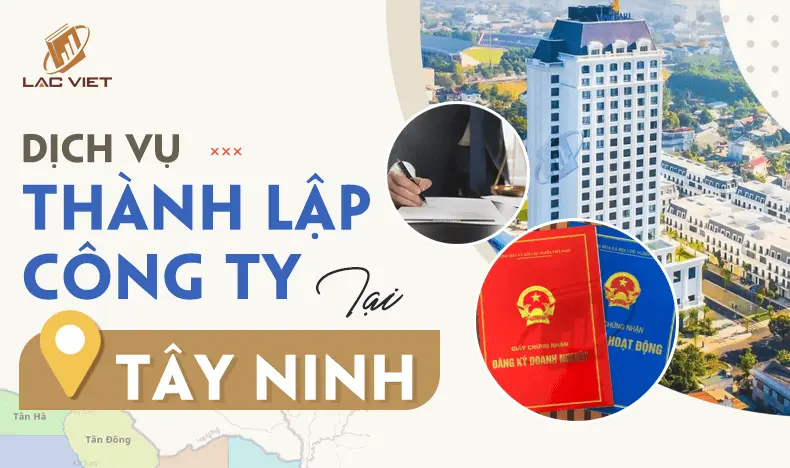 tmv58i dich vu thanh lap cong ty tai tay ninh
