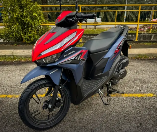 tn4cka hinh anh thuc te cua honda vario 125 2026 vua ra mat tre trung va ca tinh hon cac phien ban truoc 115063 1752209766 687099661866e
