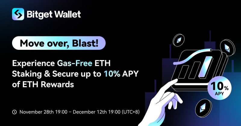 Top ví Crypto tốt nhất để Staking Ethereum, Solana và các mạng khác