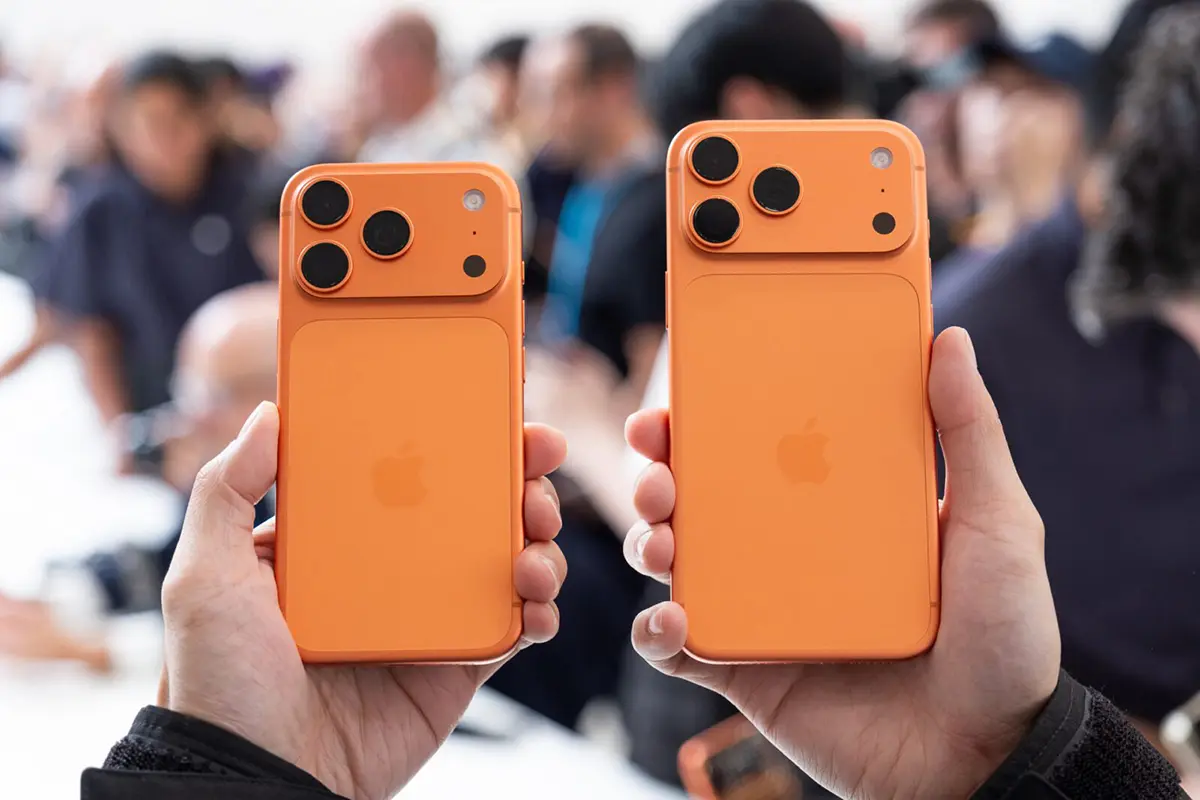 tpm8lx apple event iphone apple watch airpods 12 1600x1067 copy 1757570086179 17575700864902137631431