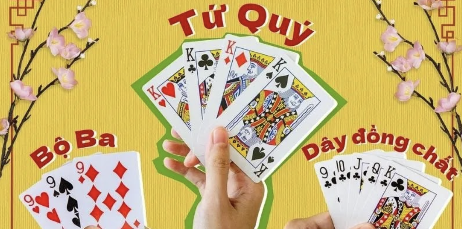 tu quy