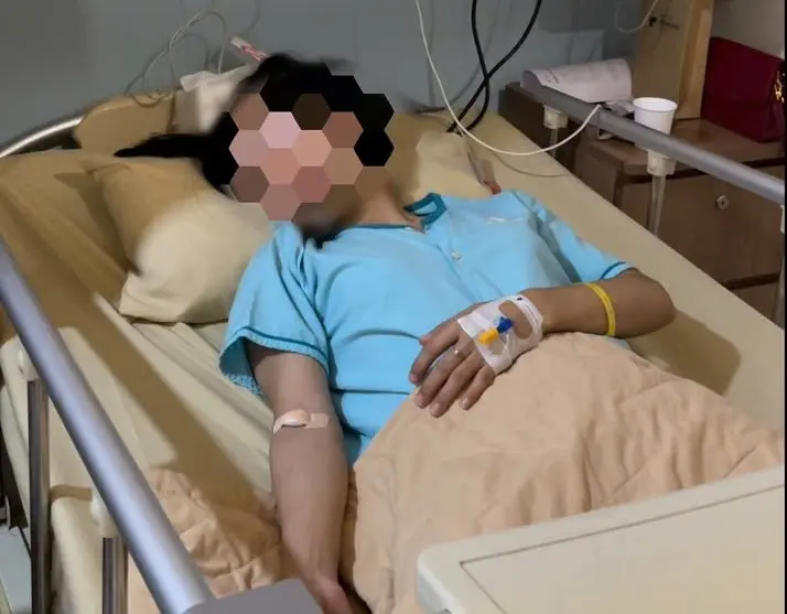 tufkgg Danh Nhau O Nha Khoa