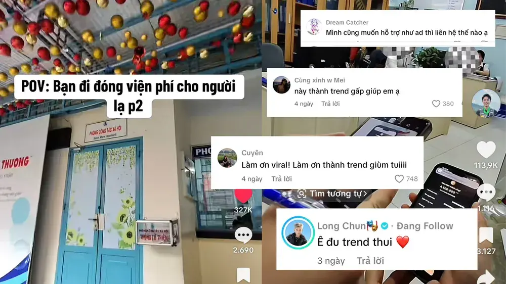 u352cq dong vien phi cho nguoi lajpg 9744 9991.png