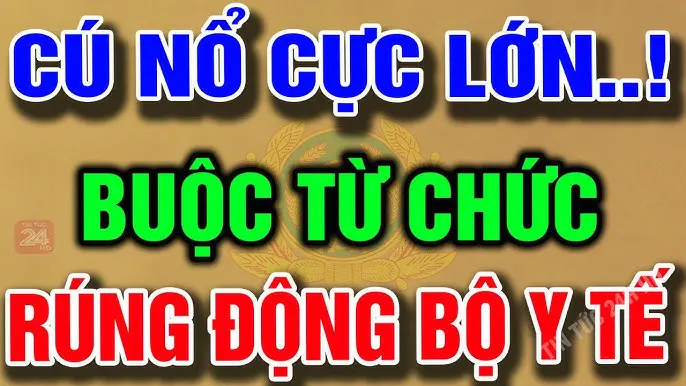 u61d8k hq720