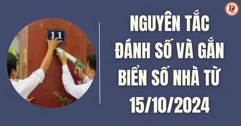 u71gzv nguyen tac danh bien so nha tu 15 10