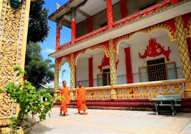 ua8lpz tay ninh 1