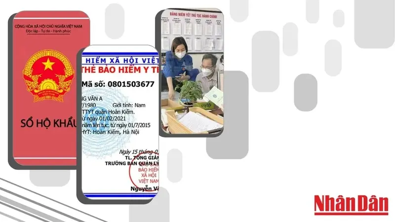 udj8vh image