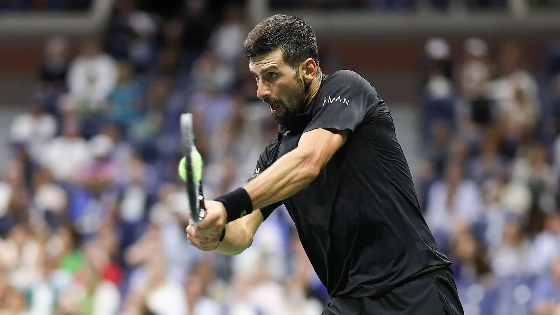 ues3if djokovic us open 2025 tuesday 5531 8123 1756884100