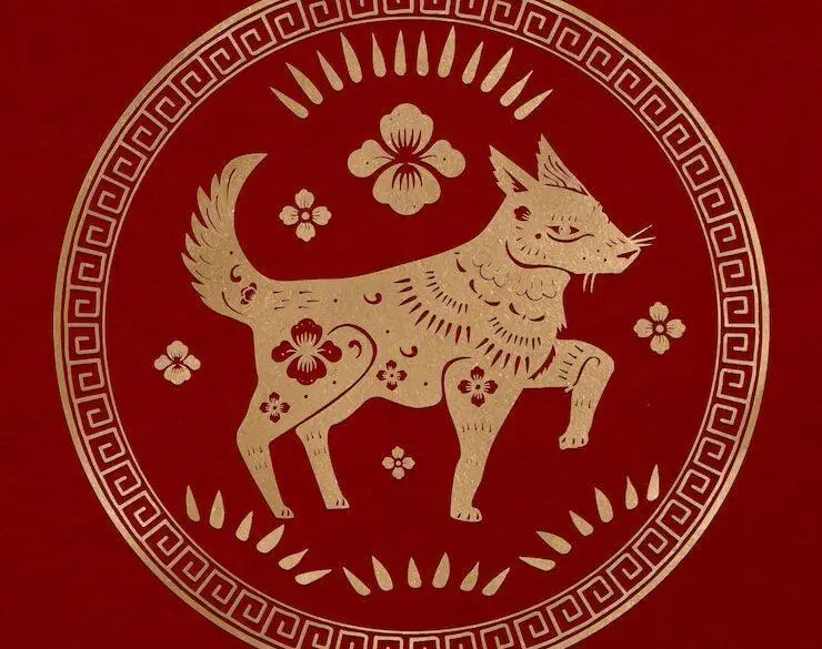 uf3pnn 1674399643592342805071