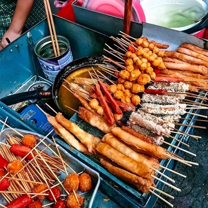uickb8 pho am thuc ha noi 01 1700181993