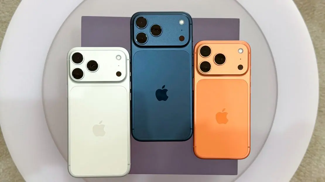 uilkrc iphone 17 pro cnnu 1 1757666549198413782796 1757666755140 1757666758193675302358