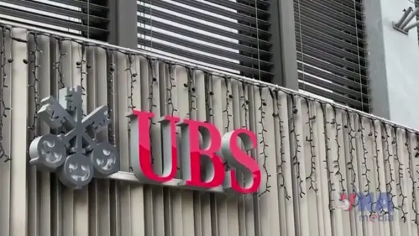 ujnisd ubs
