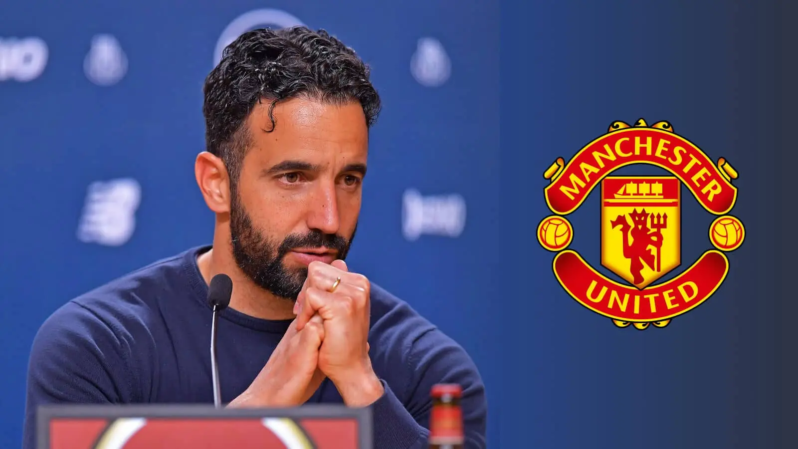 ume8cu_Manchester-United-have-reached-a-breakthrough-in-their-quest-to-appoint-Ruben-Amorim.webp
