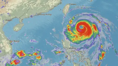 umnj5e Bao Ragasa