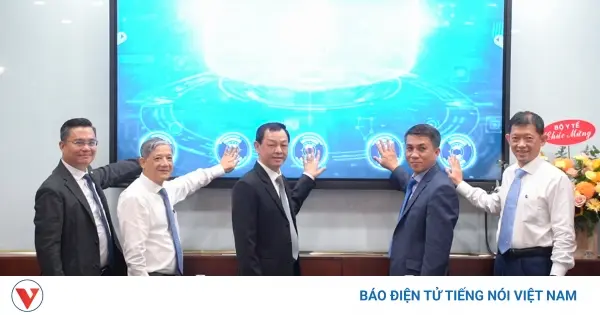 us81t0 benh vien cho ray chinh thuc ap dung benh an dien tu trong kham chua benh anh bv cung cap