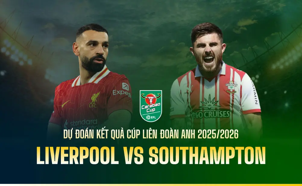 uuo2v2 Liverpool 24.9 1 01