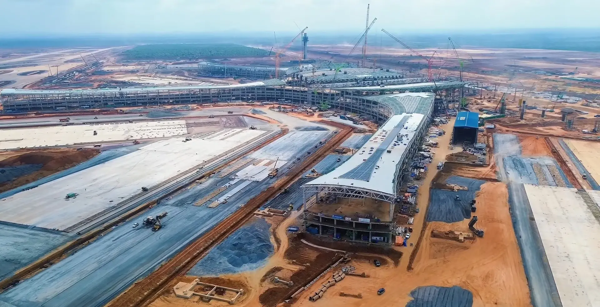 uyidws a465.long thanh