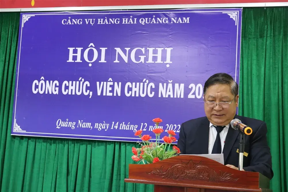 v3ryiu giam doc cang vu hang hai quang nam 514 2132.jpg