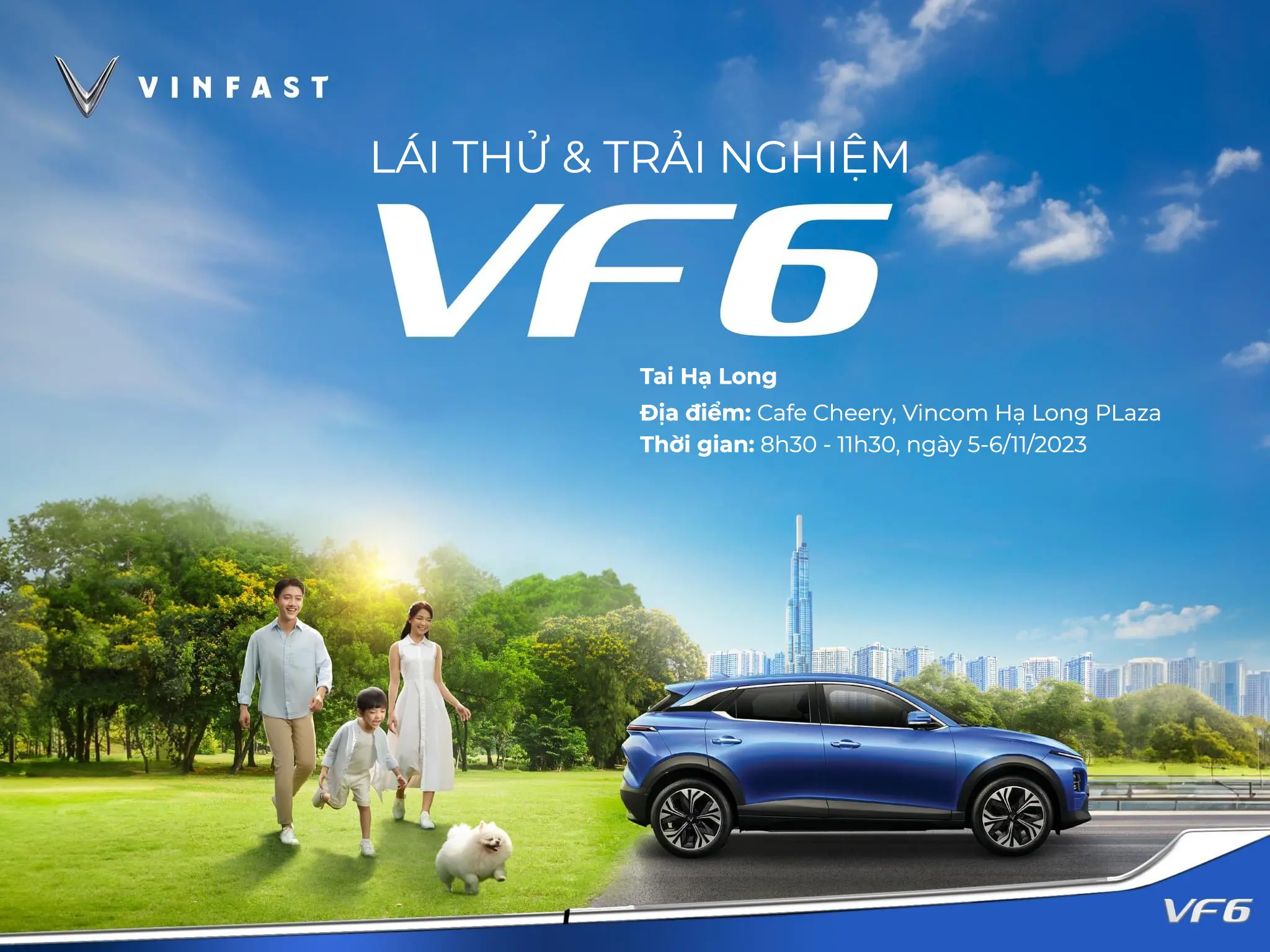 v5jq2b_14d6e2cf-7ffff5e7-4048-4d40-b270-ae0697166c4c.webp