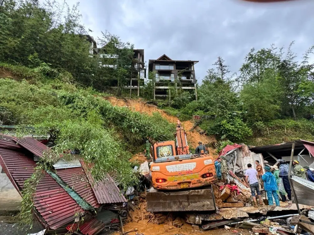 v97wef sat lo dat tai sa pa